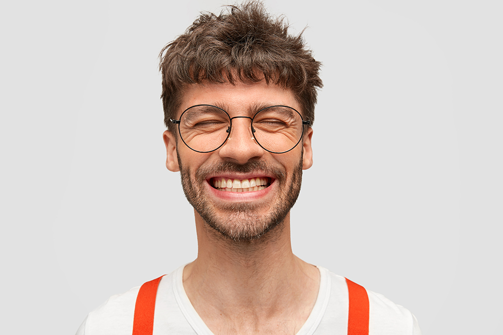 Person 1